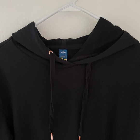 Old Navy Dress - Picture 3 of 4